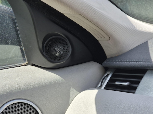 Used Land Rover Range Rover Evoque 2014 for sale - 76295150: Photo 33