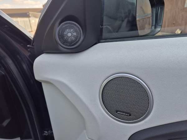 Used Land Rover Range Rover Evoque 2014 for sale - 76295150: Photo 37
