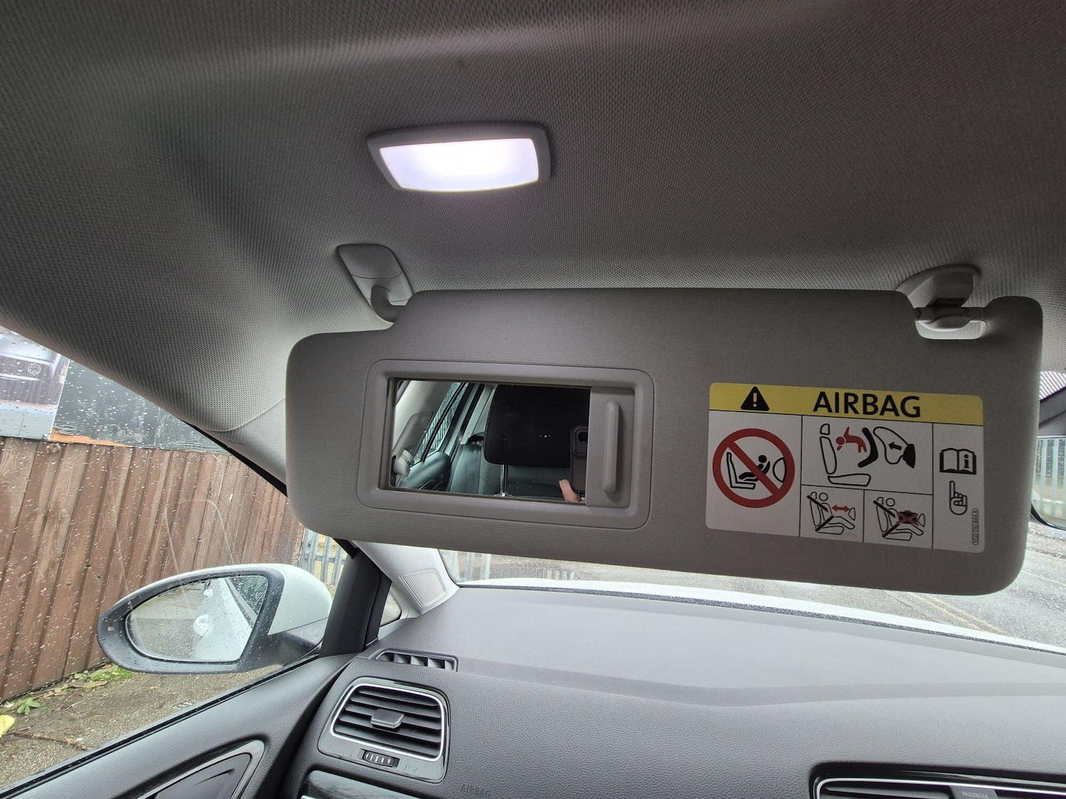 Used Volkswagen Golf for sale - 77637890: Photo 33