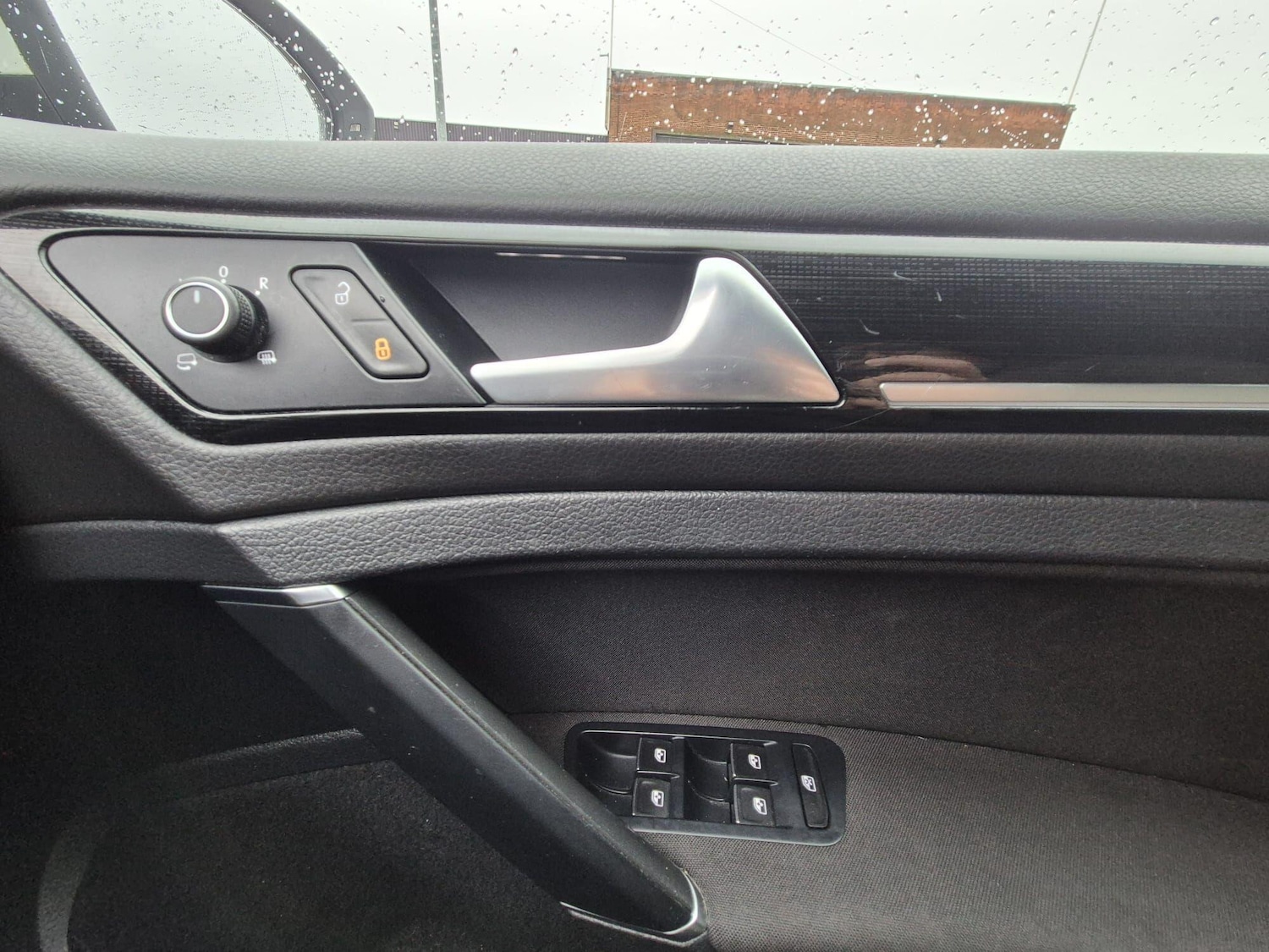 Used Volkswagen Golf for sale - 77637890: Photo 35