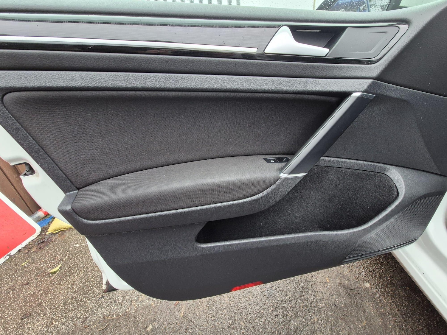 Used Volkswagen Golf for sale - 77637890: Photo 36