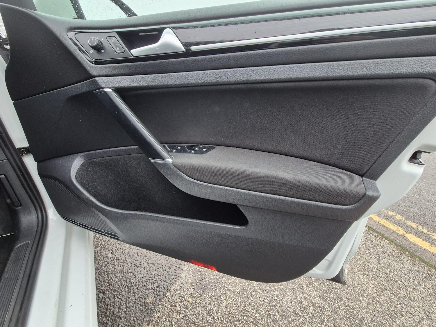 Used Volkswagen Golf for sale - 77637890: Photo 37