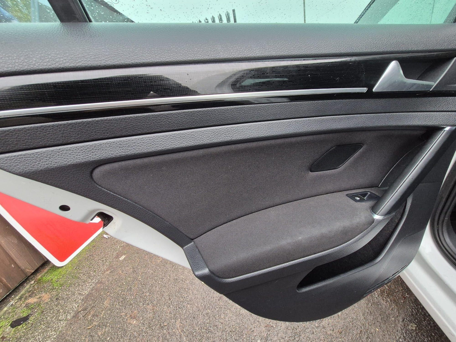 Used Volkswagen Golf for sale - 77637890: Photo 38