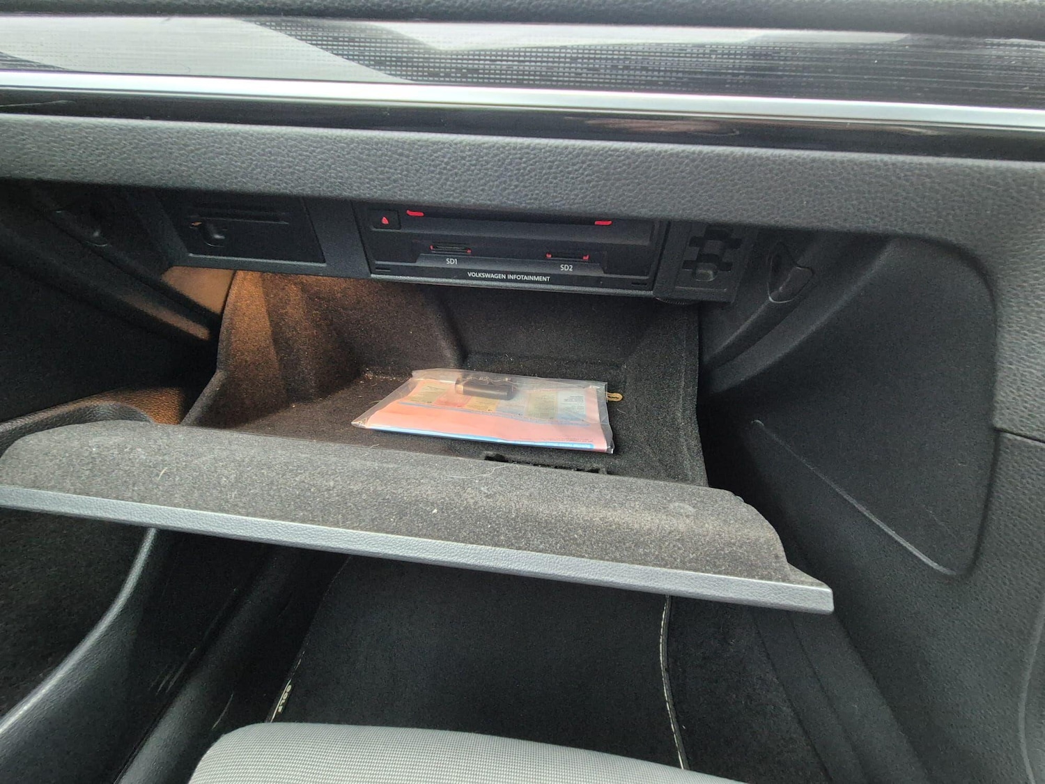 Used Volkswagen Golf for sale - 77637890: Photo 46