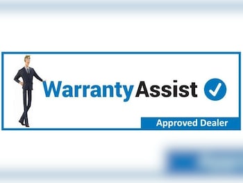 Used Ford Fiesta 2018 for sale - 77898311: Photo