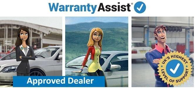 Used Ford Fiesta 2018 for sale - 77898311: Photo 5