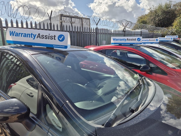 Used Vauxhall Corsa 2015 for sale - 76295525: Photo 15