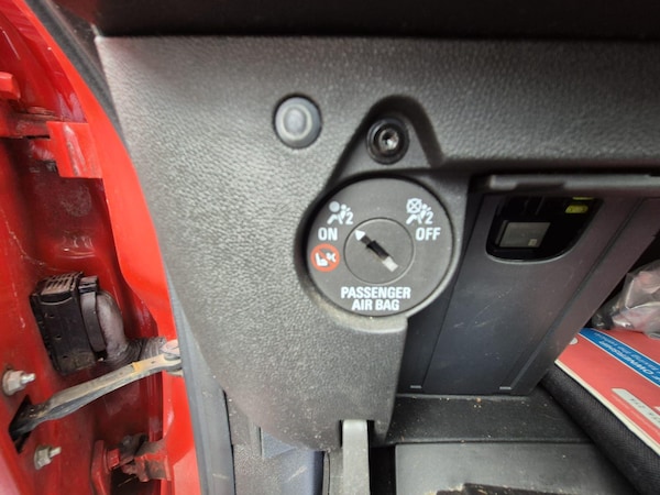 Used Vauxhall Corsa 2015 for sale - 76295525: Photo 29
