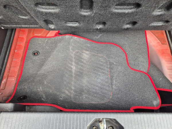 Used Vauxhall Corsa 2015 for sale - 76295525: Photo 41