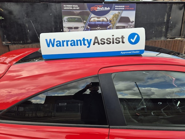 Used Vauxhall Corsa 2015 for sale - 76295525: Photo 44