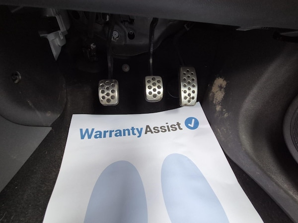 Used Vauxhall Corsa 2015 for sale - 76295525: Photo 48
