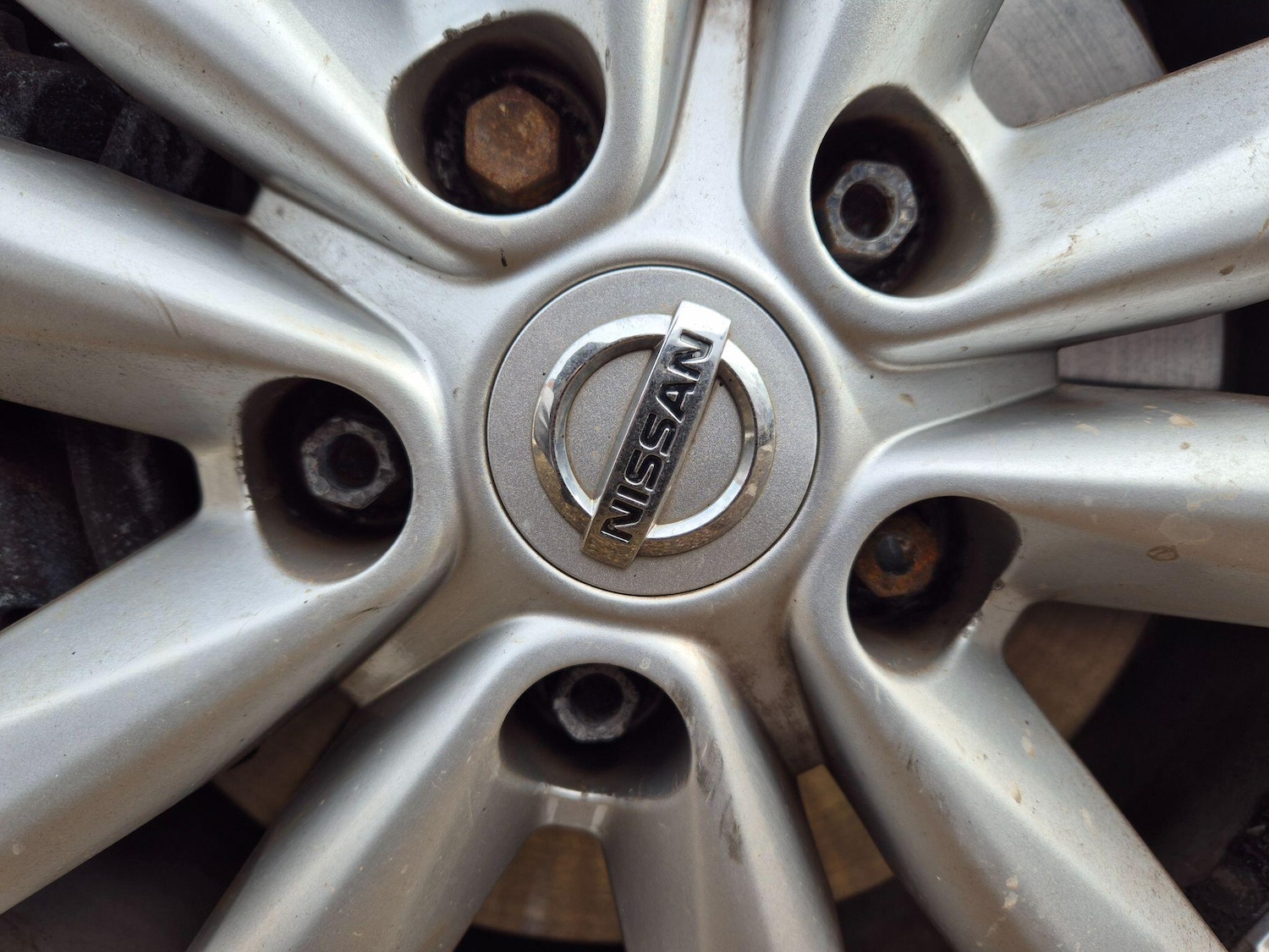 Used Vauxhall Corsa 2009 for sale - 77633271: Photo 24