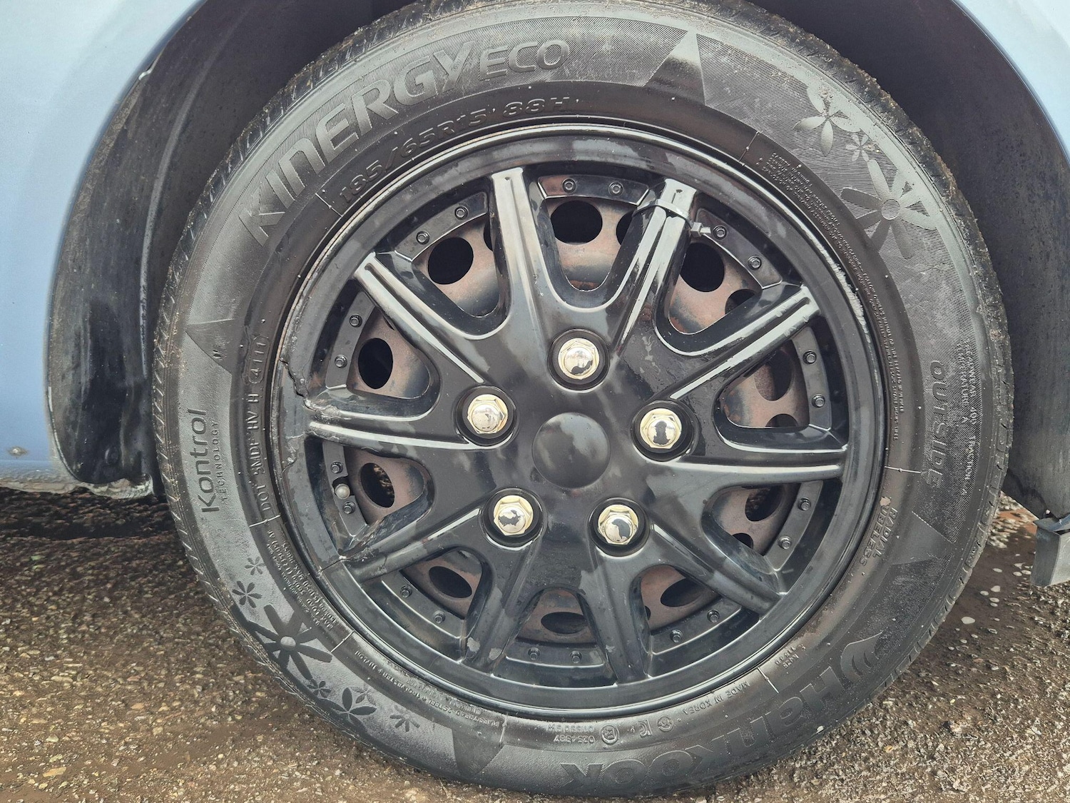 Used Vauxhall Corsa 2009 for sale - 77633271: Photo 25