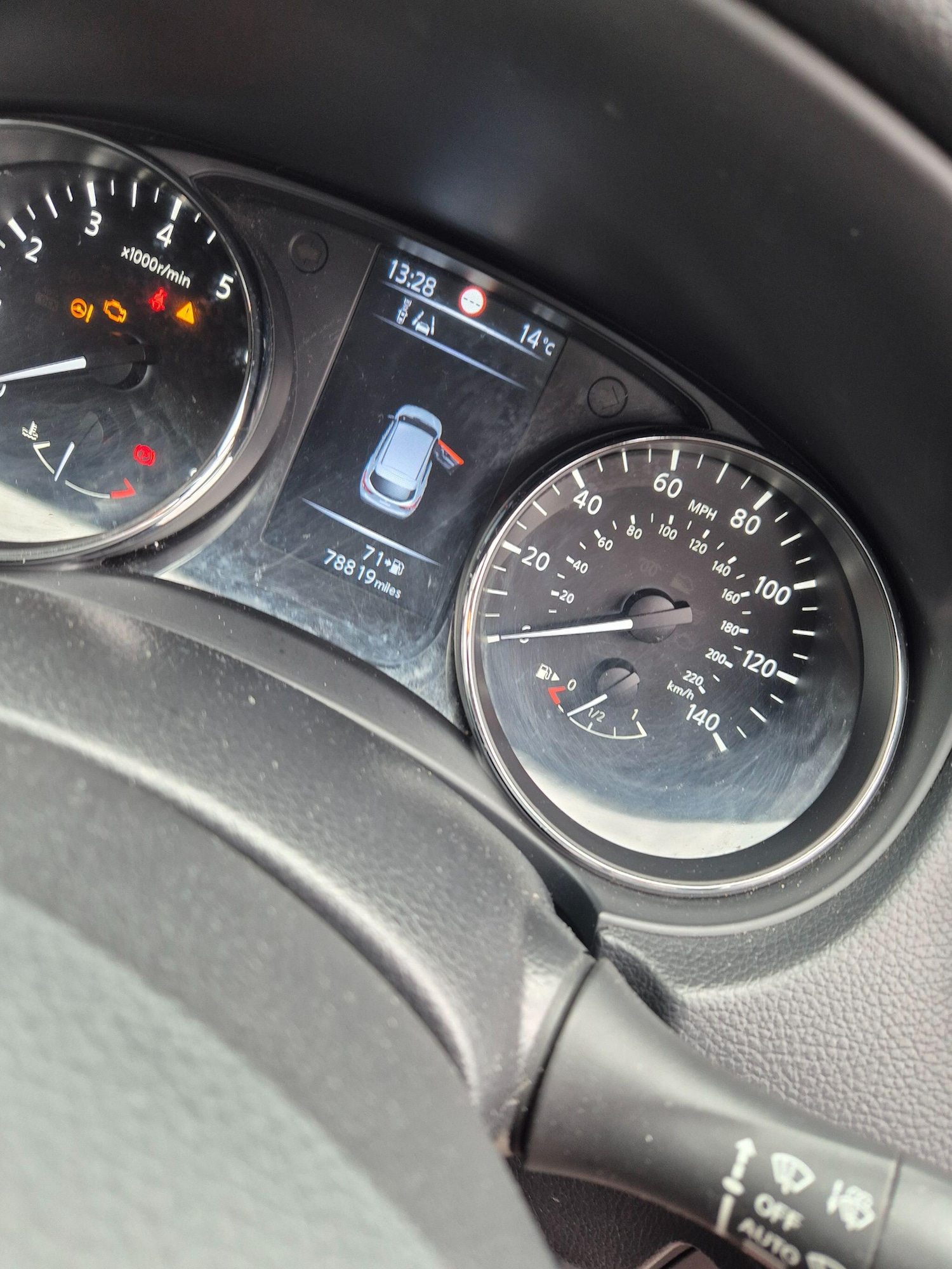 Used Vauxhall Corsa 2009 for sale - 77633271: Photo 30