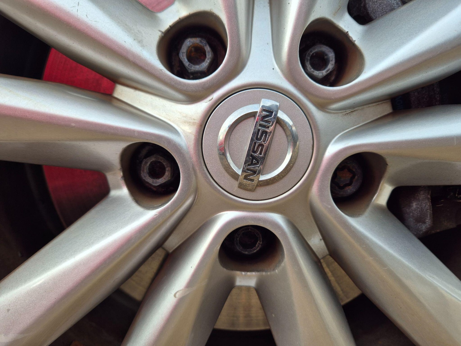 Used Vauxhall Corsa 2009 for sale - 77633271: Photo 44