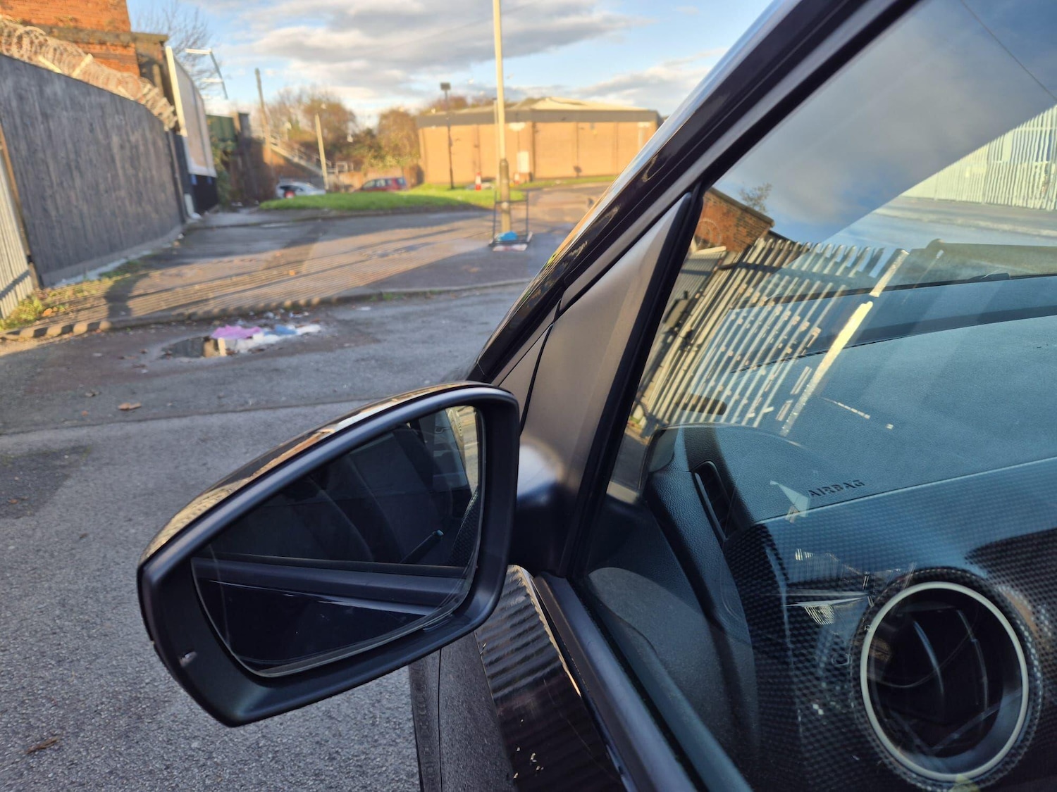 Used Volkswagen up! 2018 for sale - 76619936: Photo 33