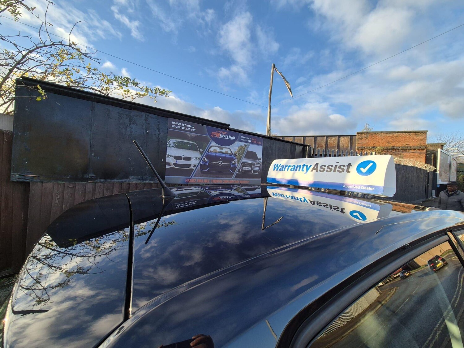 Used Volkswagen up! 2018 for sale - 76619936: Photo 39