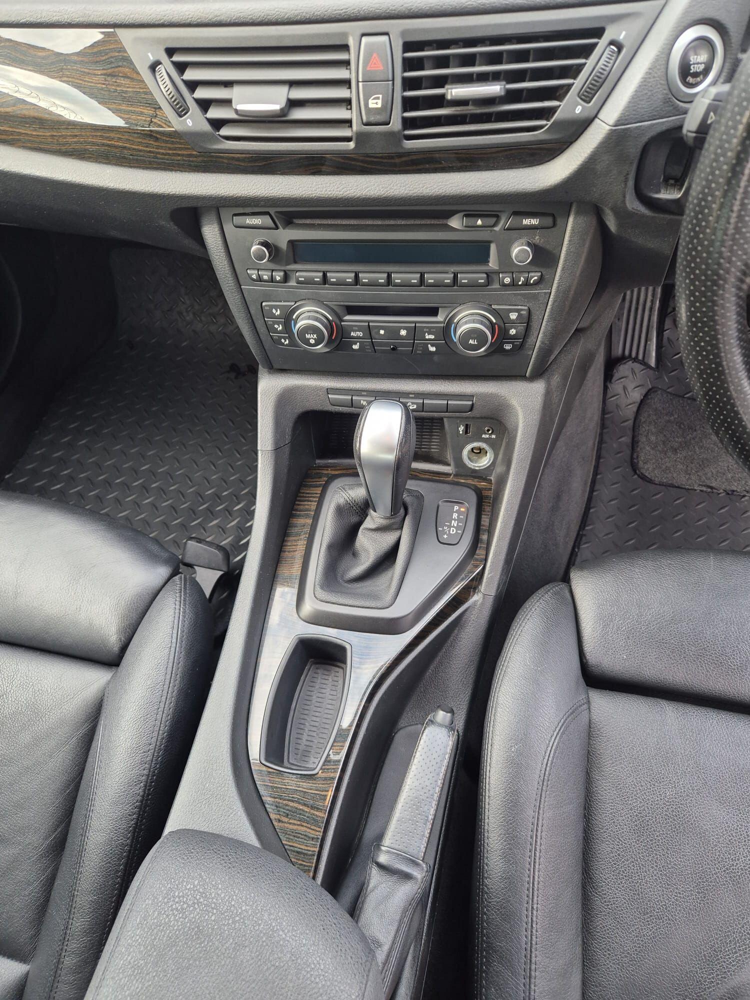 Used BMW X1 2011 for sale - 77320886: Photo 27