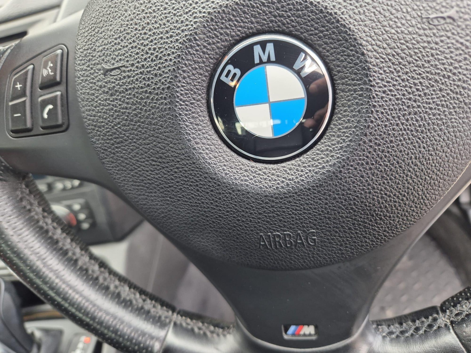 Used BMW X1 2011 for sale - 77320886: Photo 32