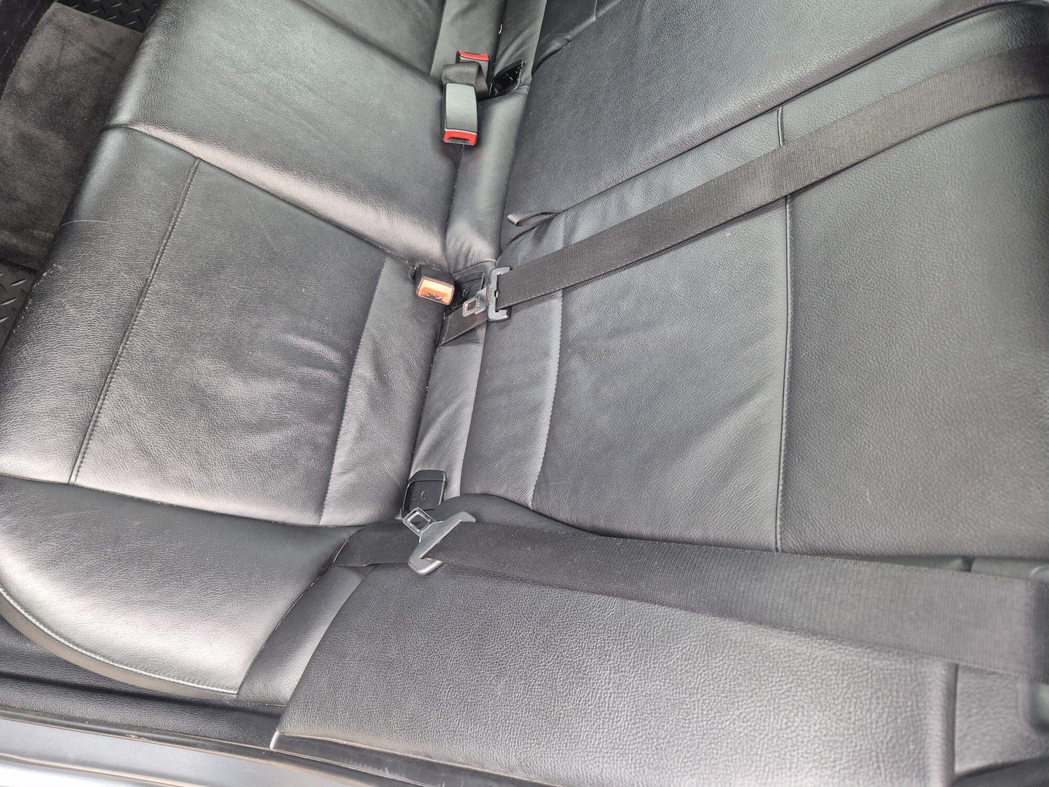 Used BMW X1 2011 for sale - 77320886: Photo 35