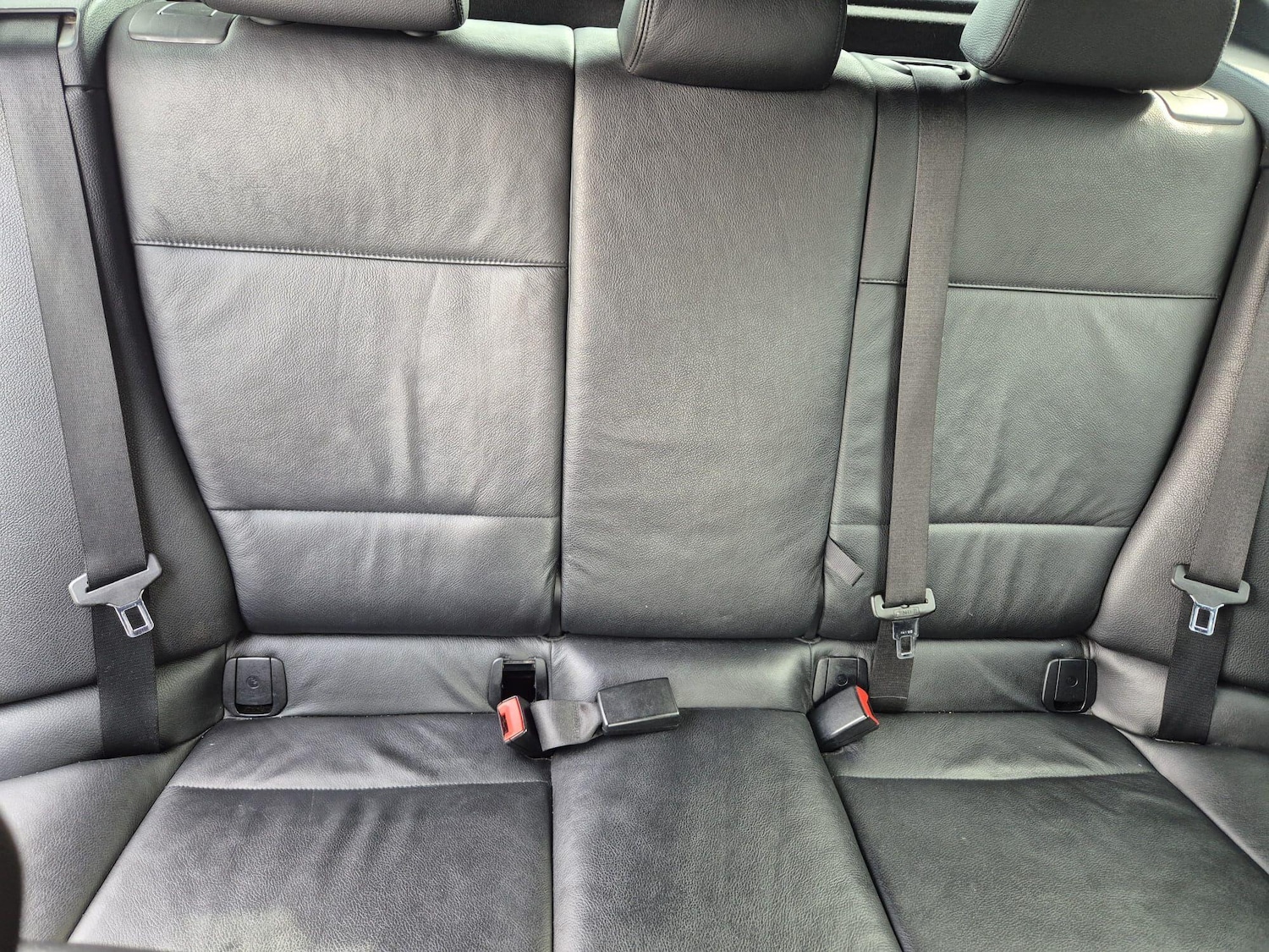 Used BMW X1 2011 for sale - 77320886: Photo 37