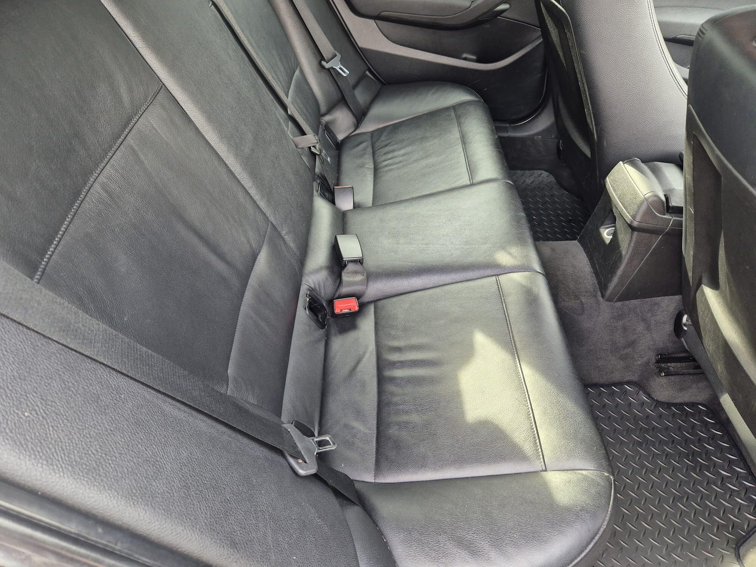 Used BMW X1 2011 for sale - 77320886: Photo 39