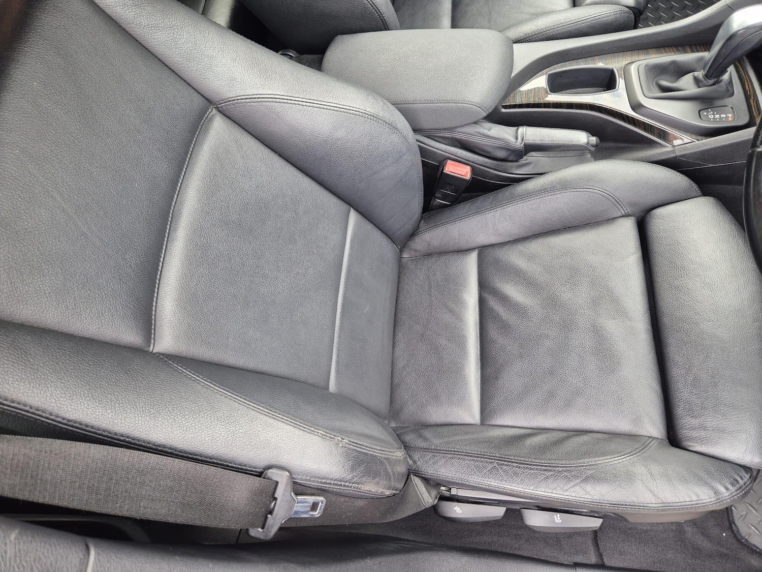 Used BMW X1 2011 for sale - 77320886: Photo 40