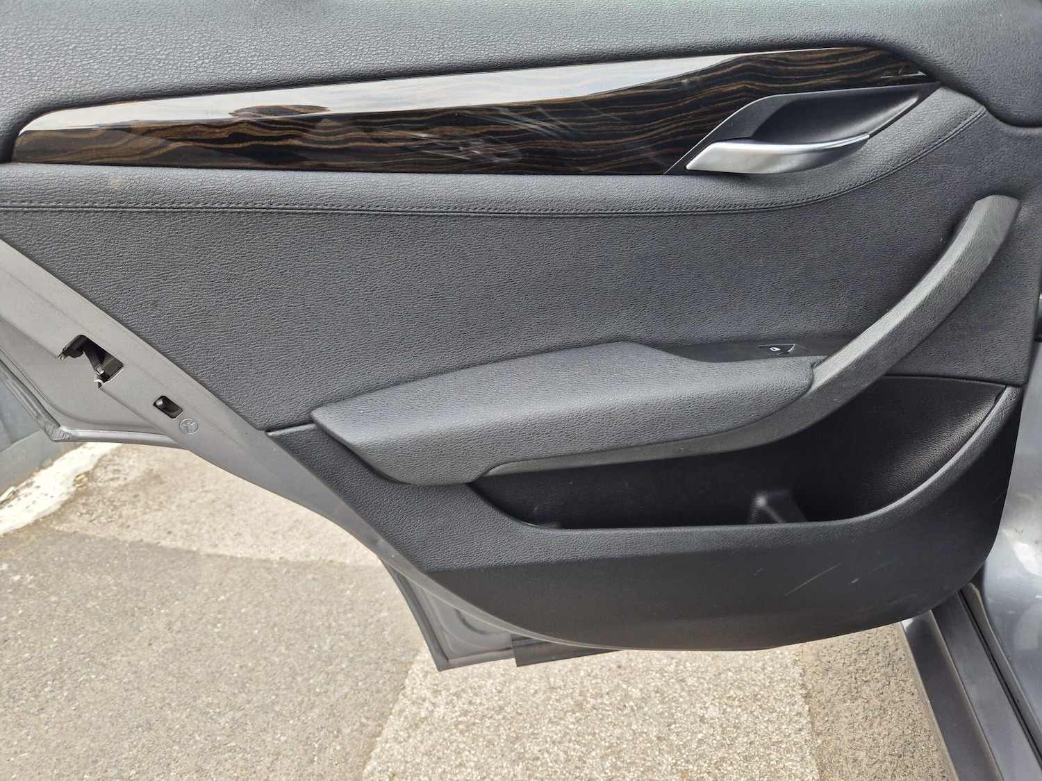 Used BMW X1 2011 for sale - 77320886: Photo 45