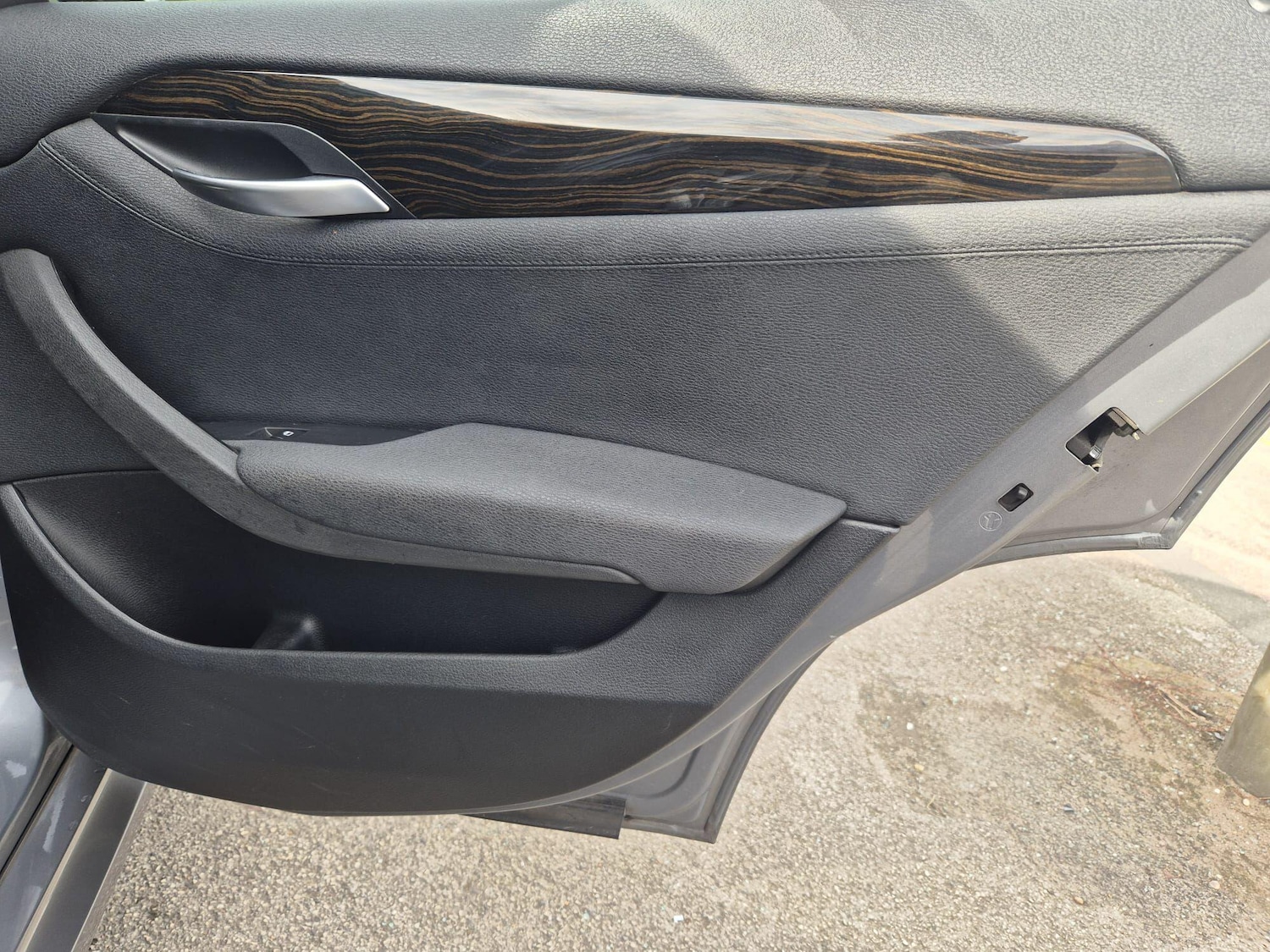 Used BMW X1 2011 for sale - 77320886: Photo 48