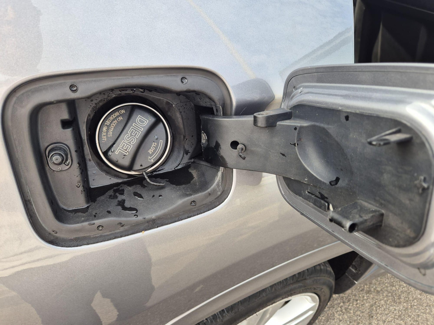 Used BMW X1 2011 for sale - 77320886: Photo 51