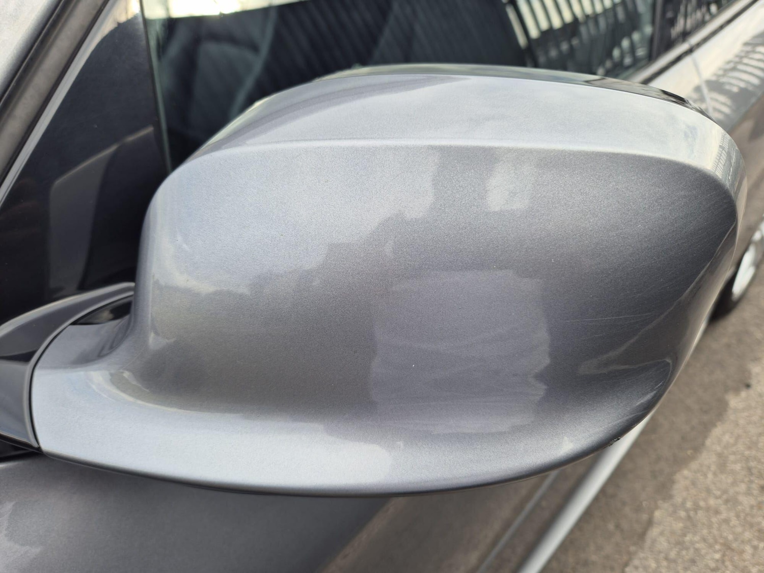 Used BMW X1 2011 for sale - 77320886: Photo 54