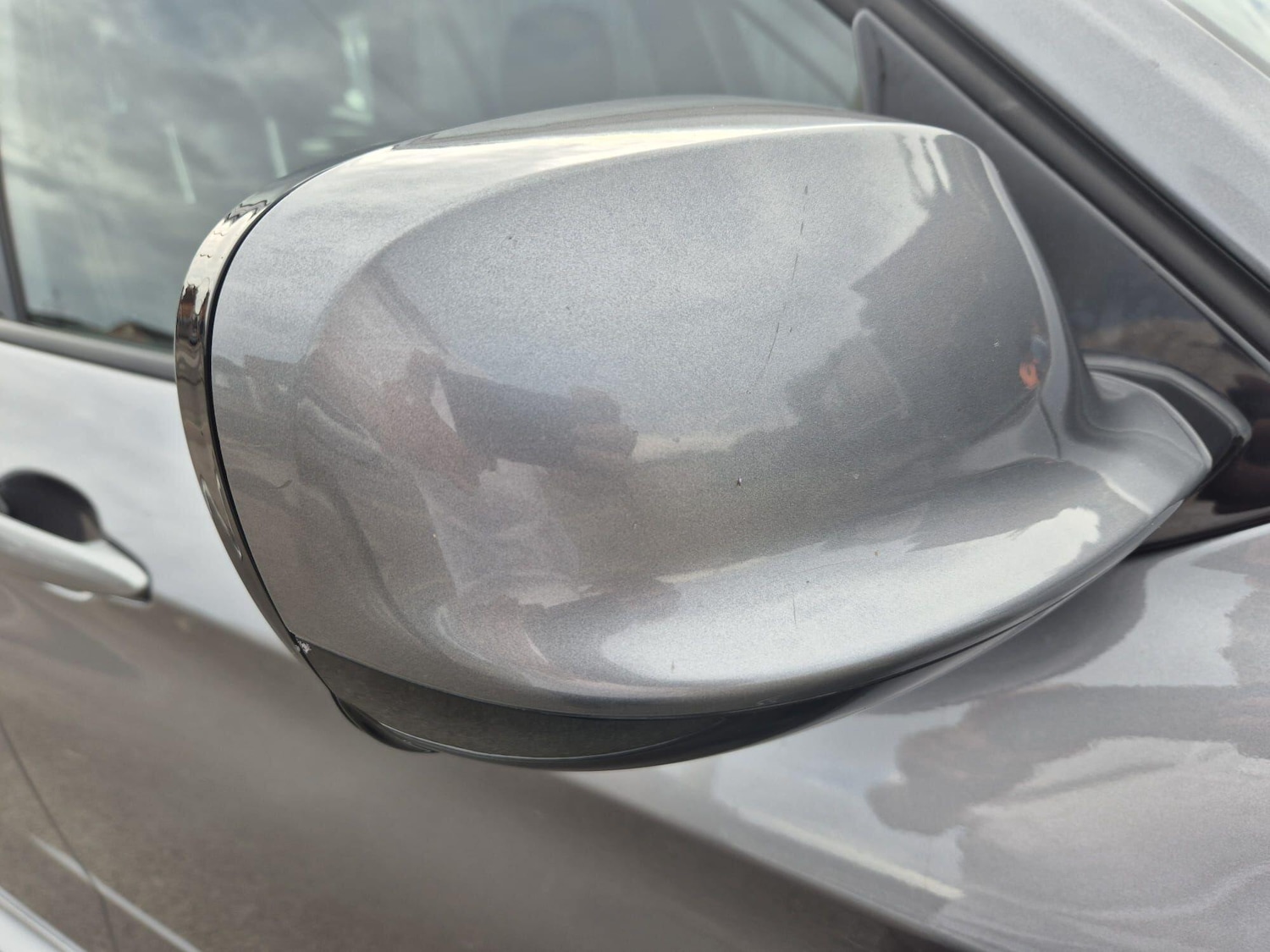 Used BMW X1 2011 for sale - 77320886: Photo 55