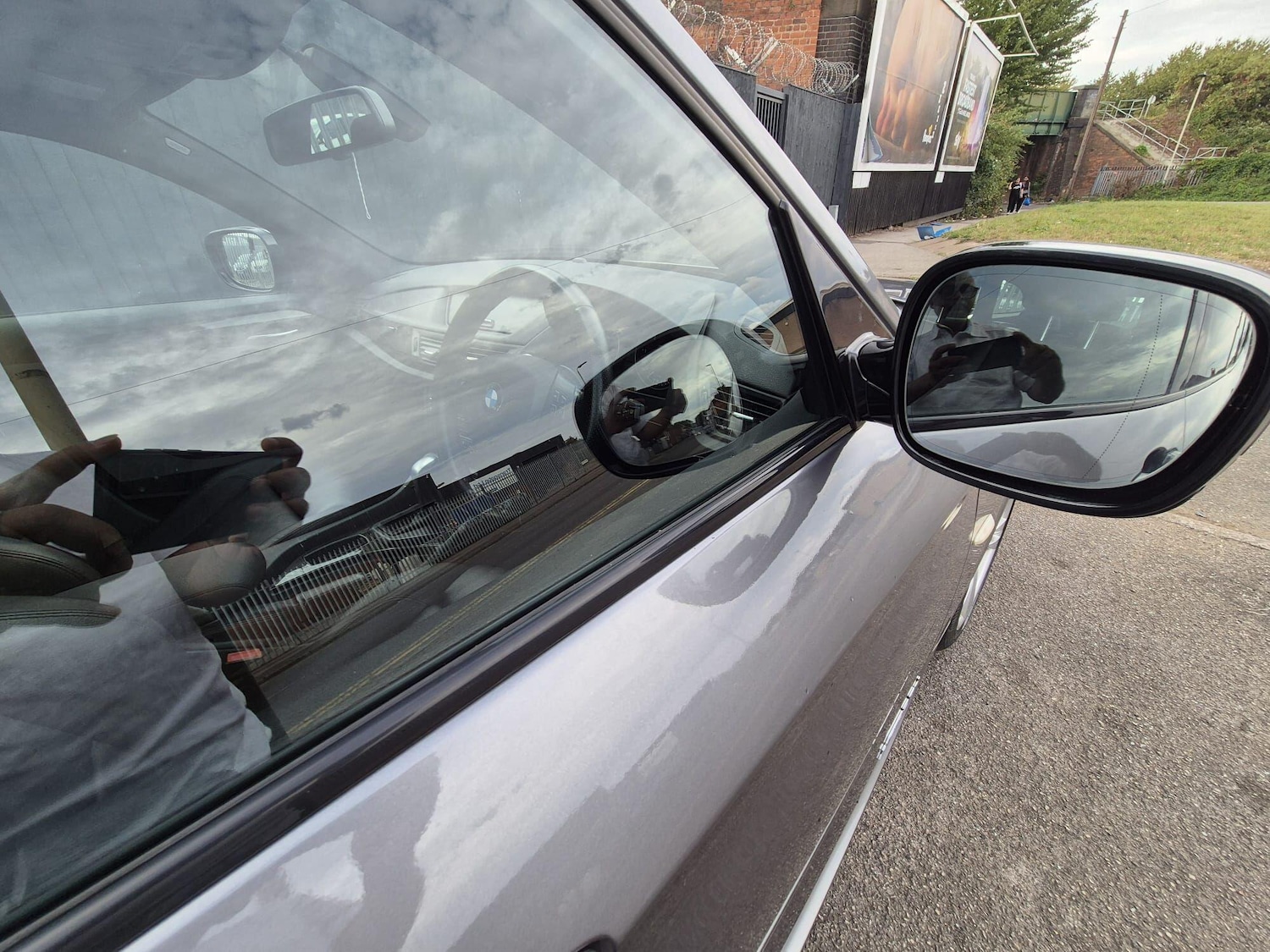 Used BMW X1 2011 for sale - 77320886: Photo 56