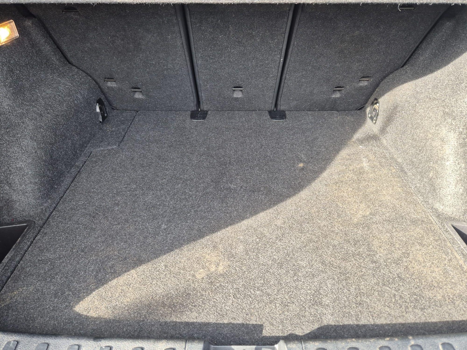 Used BMW X1 2011 for sale - 77320886: Photo 58