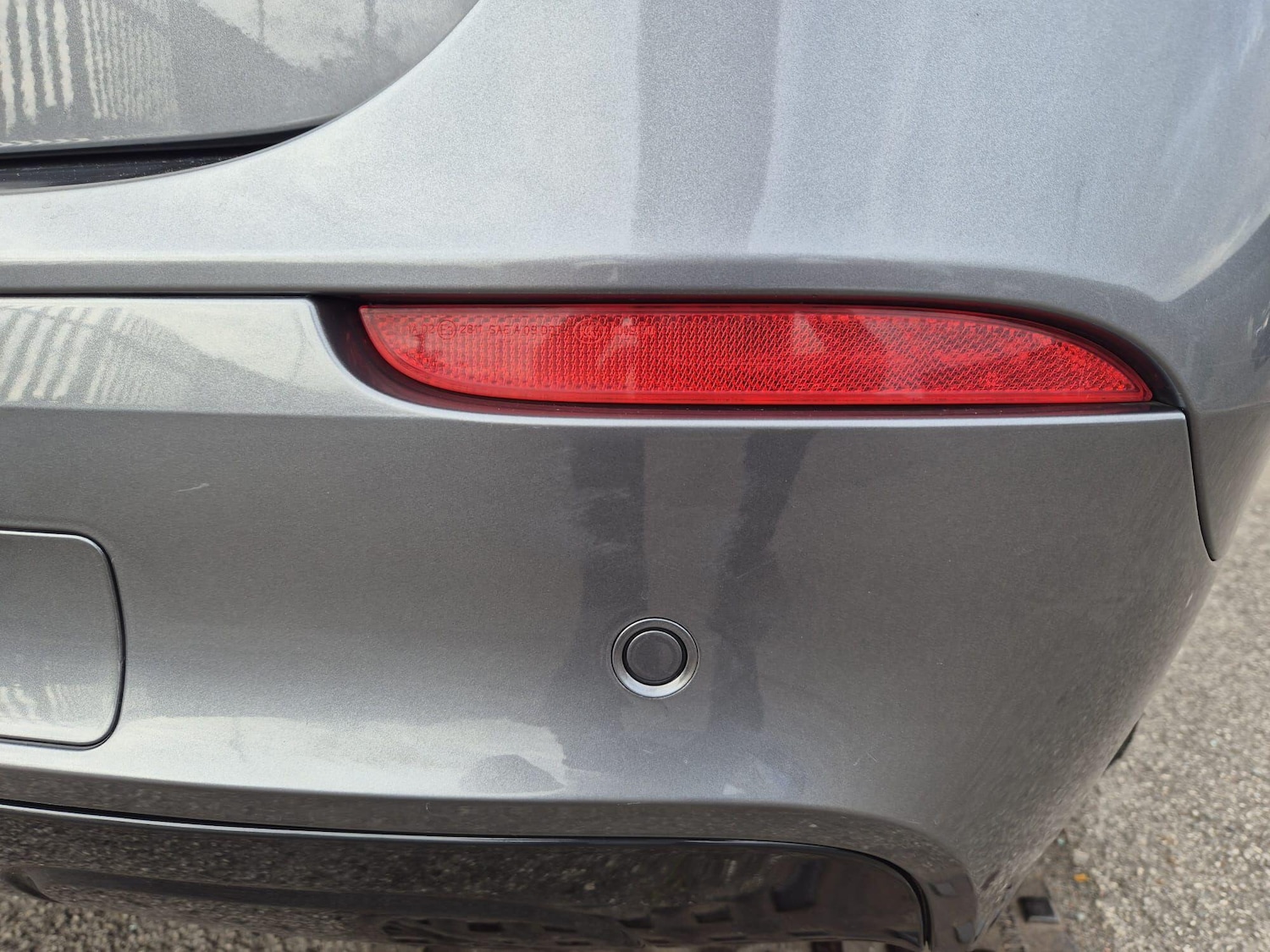 Used BMW X1 2011 for sale - 77320886: Photo 63