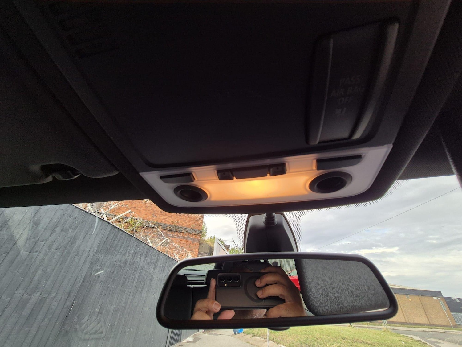 Used BMW X1 2011 for sale - 77320886: Photo 64