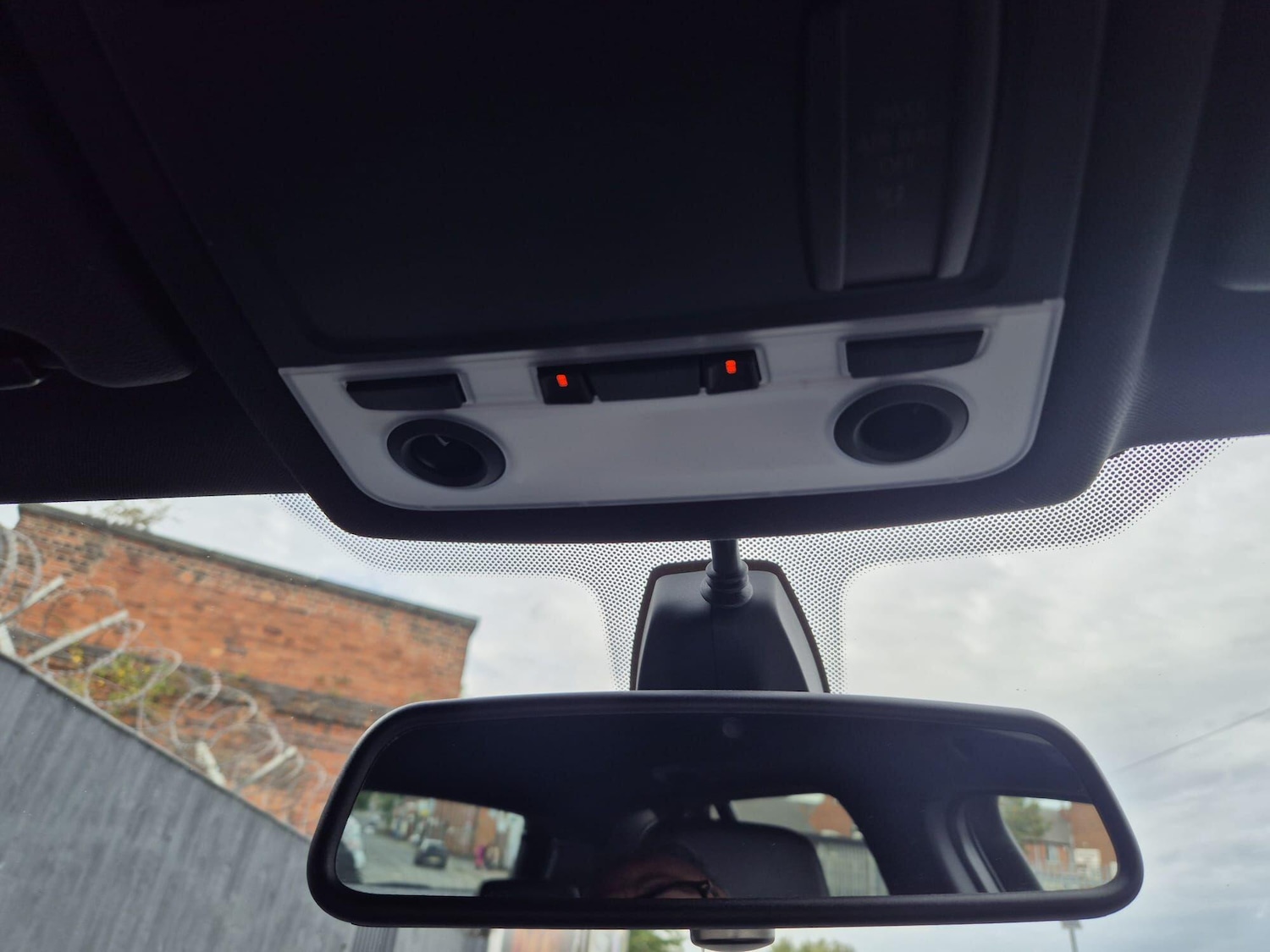 Used BMW X1 2011 for sale - 77320886: Photo 65