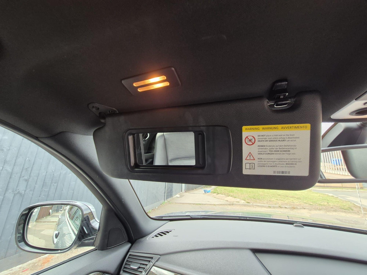 Used BMW X1 2011 for sale - 77320886: Photo 70