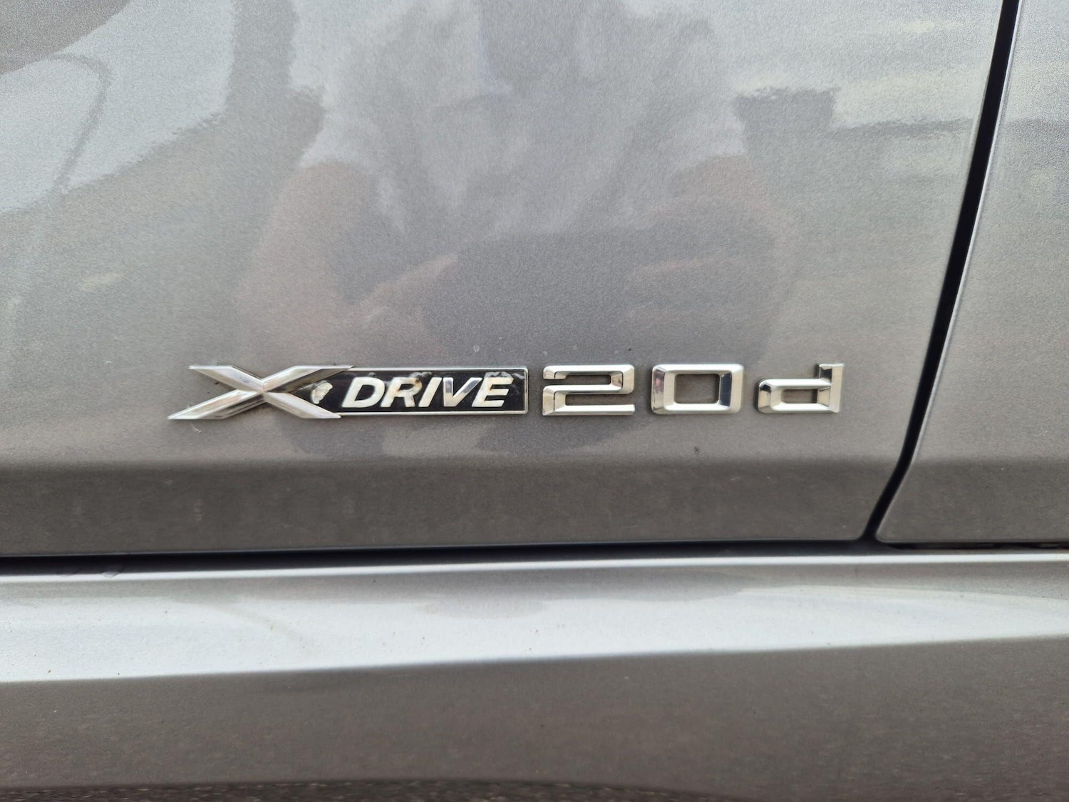 Used BMW X1 2011 for sale - 77320886: Photo 72