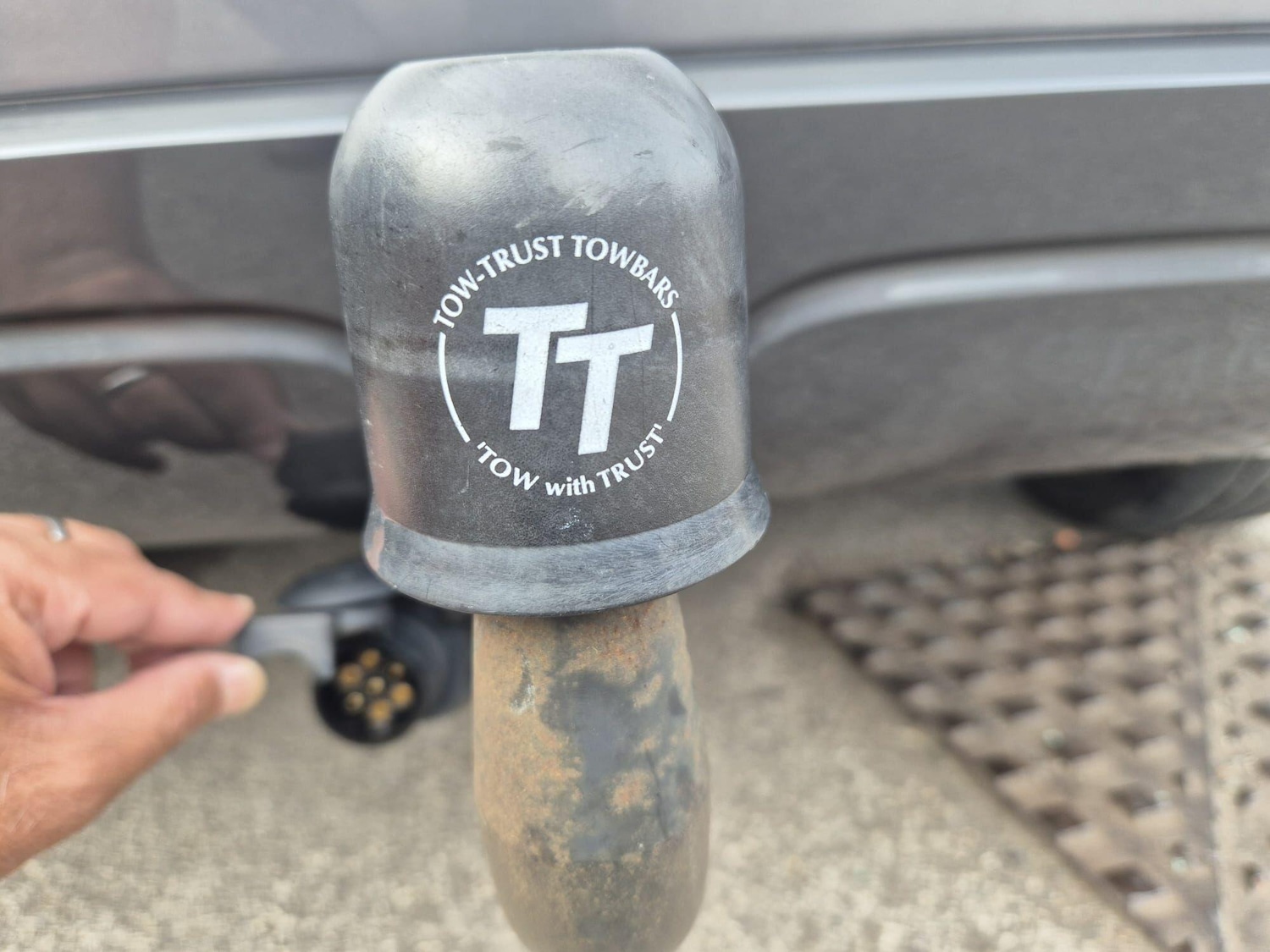 Used BMW X1 2011 for sale - 77320886: Photo 73