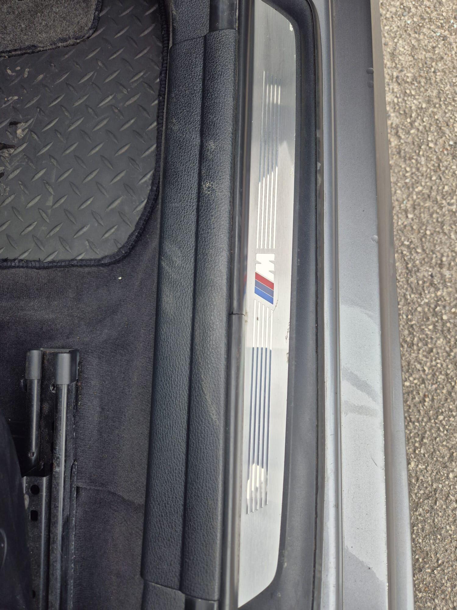 Used BMW X1 2011 for sale - 77320886: Photo 78