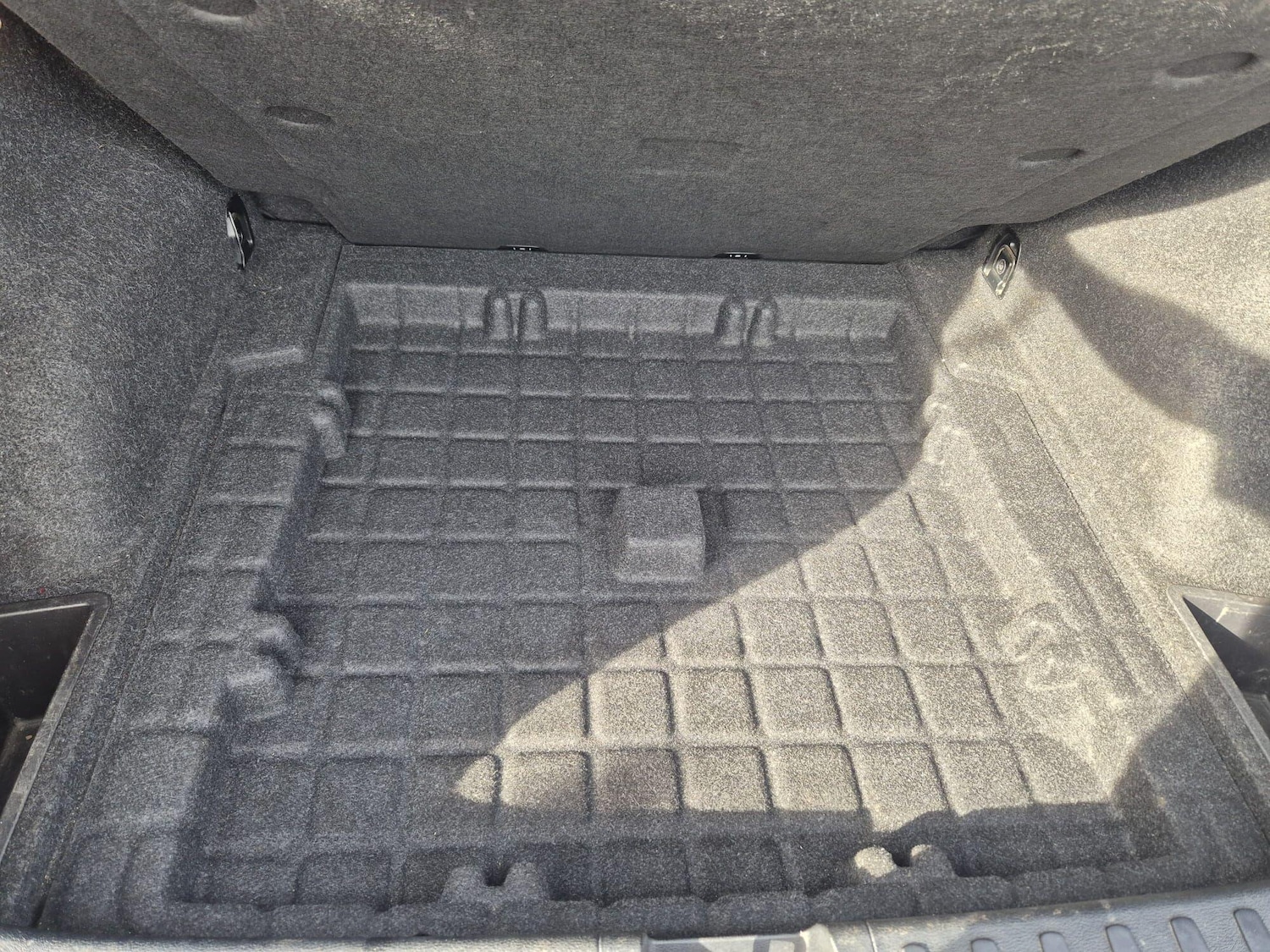 Used BMW X1 2011 for sale - 77320886: Photo 80