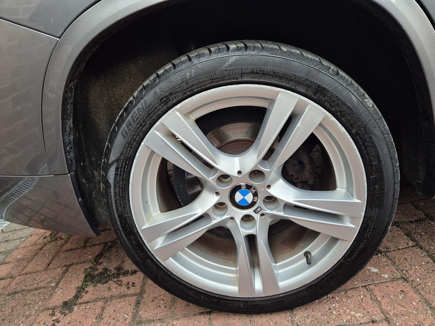 Used BMW X1 2011 for sale - 77320886: Photo 83