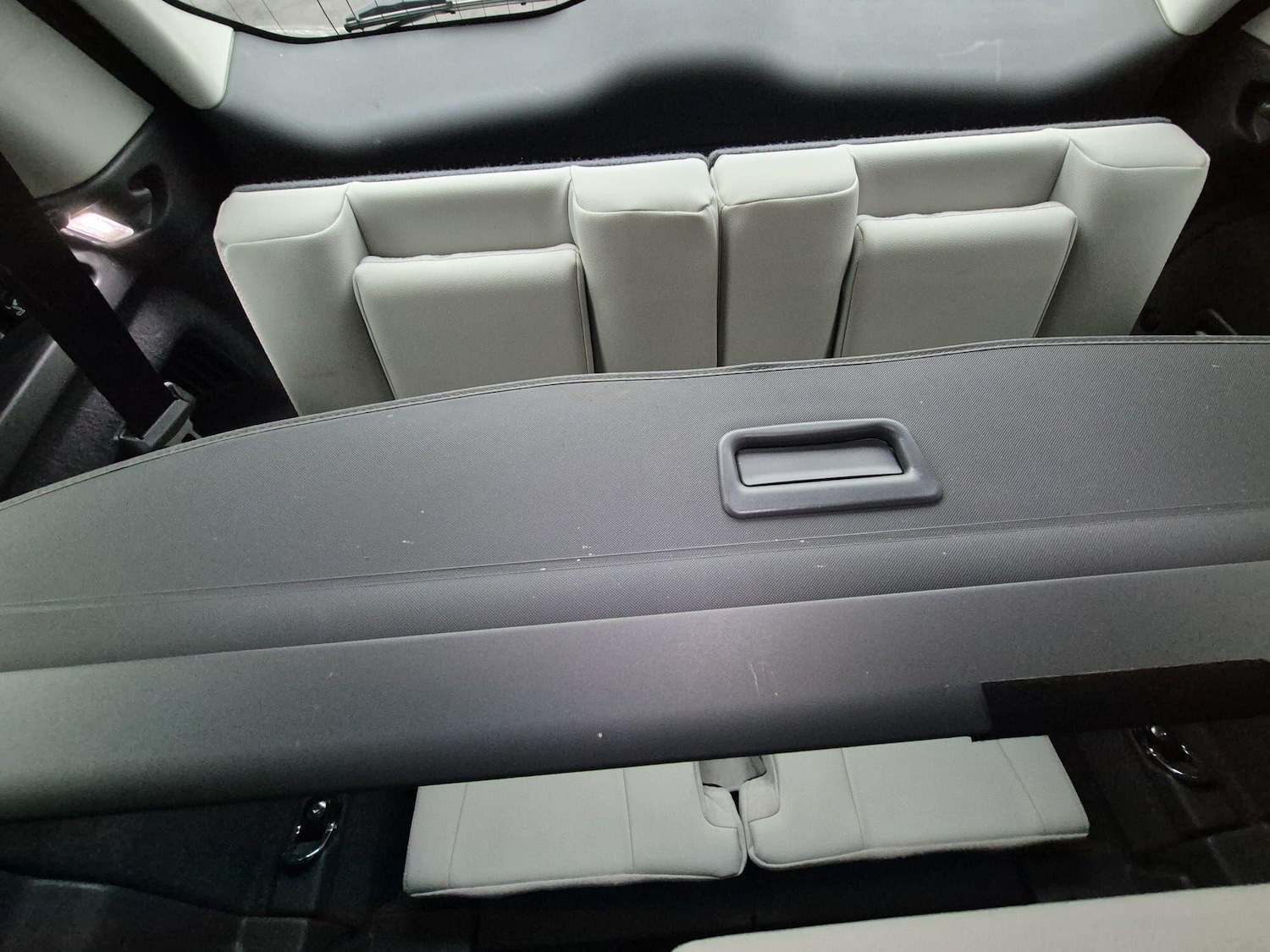 Used Land Rover Discovery Sport 2015 for sale - 77067143: Photo 21