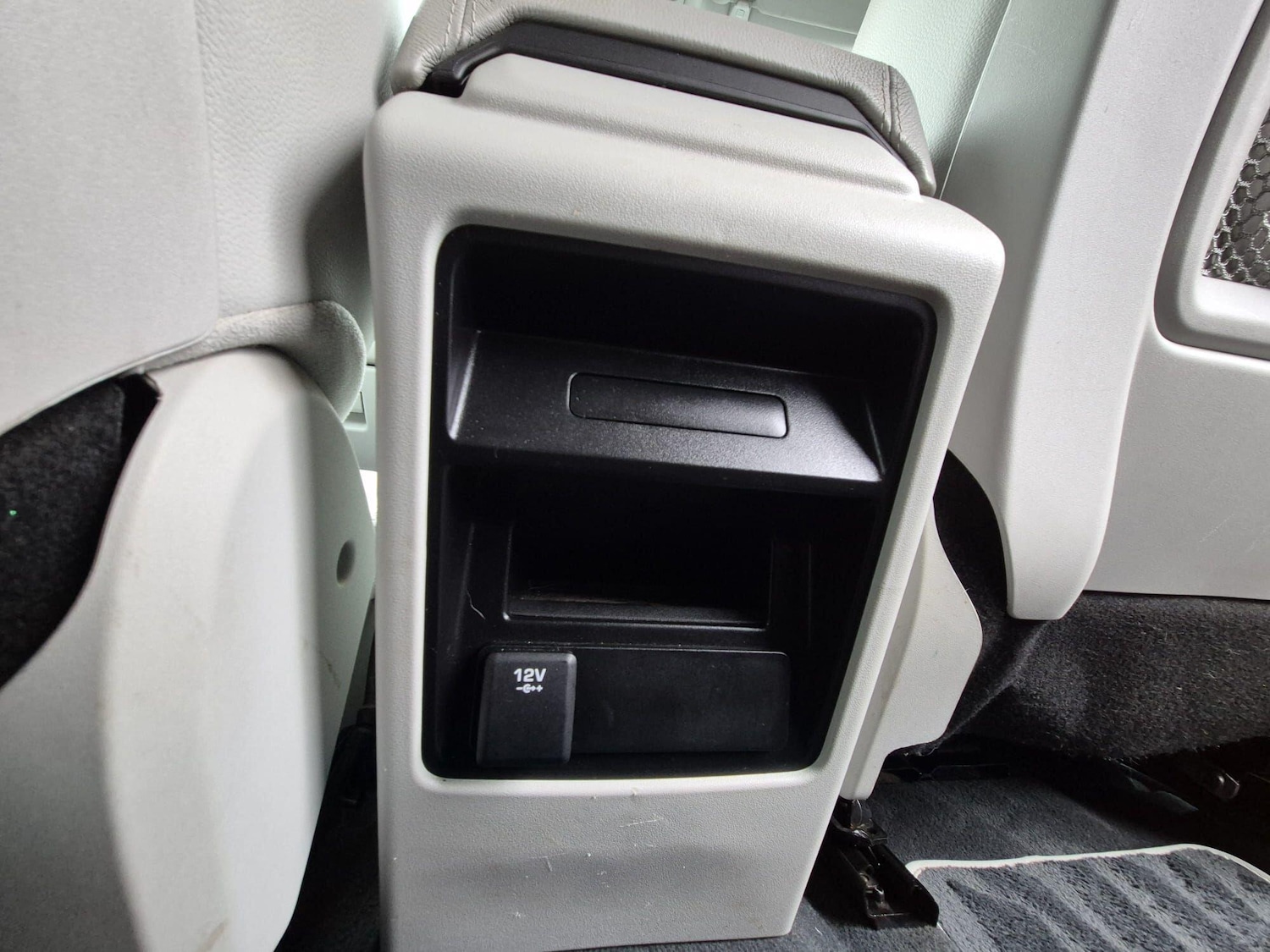 Used Land Rover Discovery Sport 2015 for sale - 77067143: Photo 23