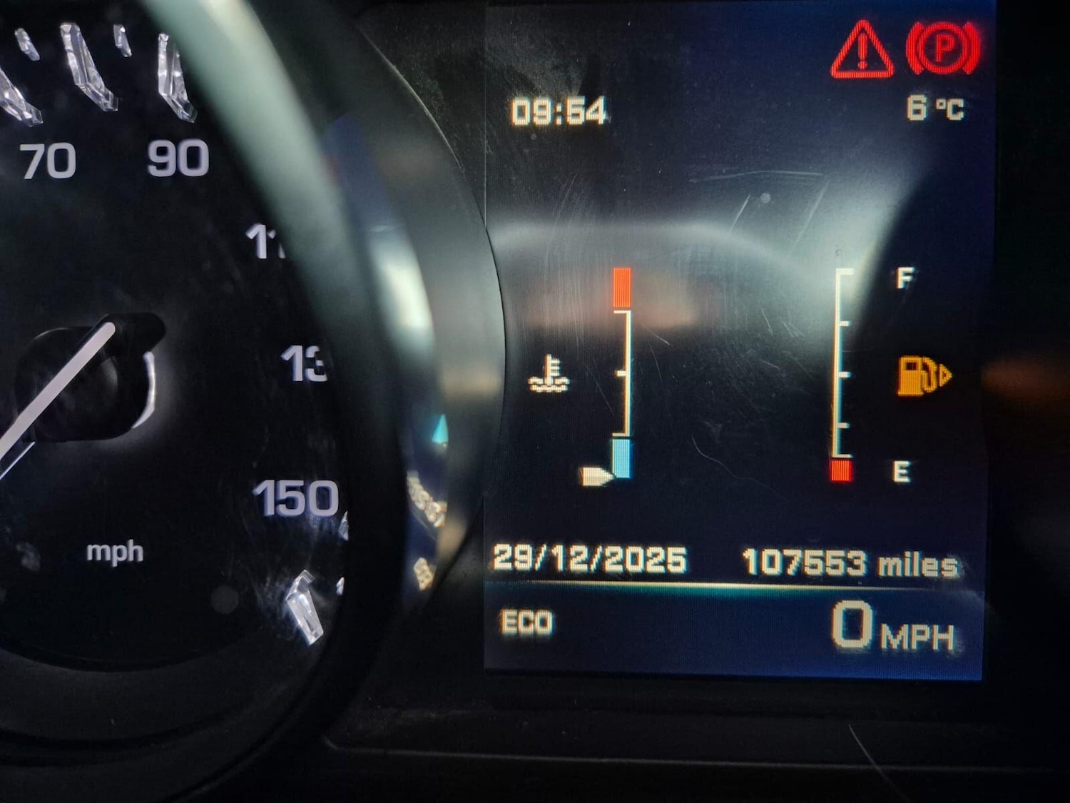 Used Land Rover Discovery Sport 2015 for sale - 77067143: Photo 38