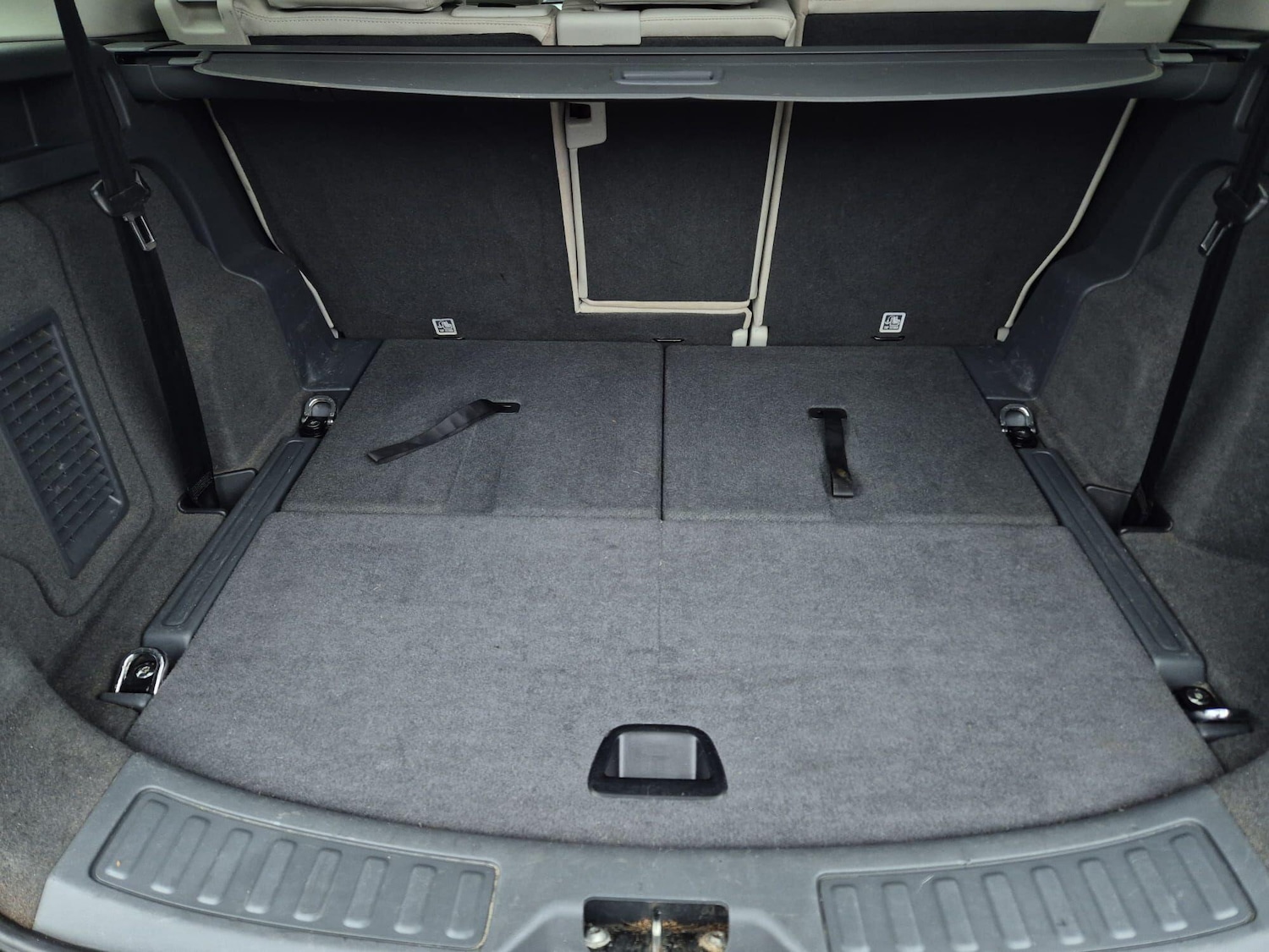 Used Land Rover Discovery Sport 2015 for sale - 77067143: Photo 42