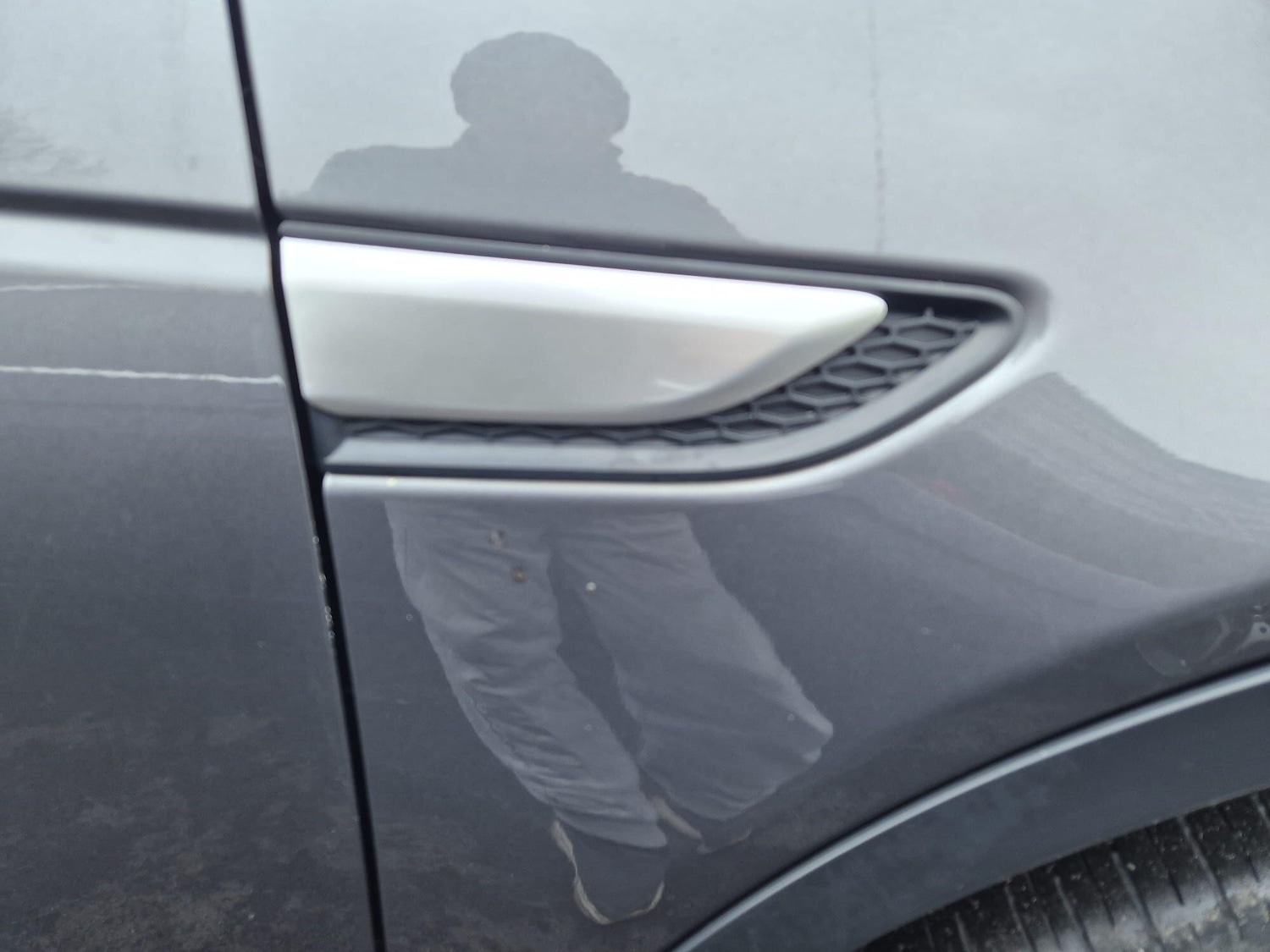 Used Land Rover Discovery Sport 2015 for sale - 77067143: Photo 53