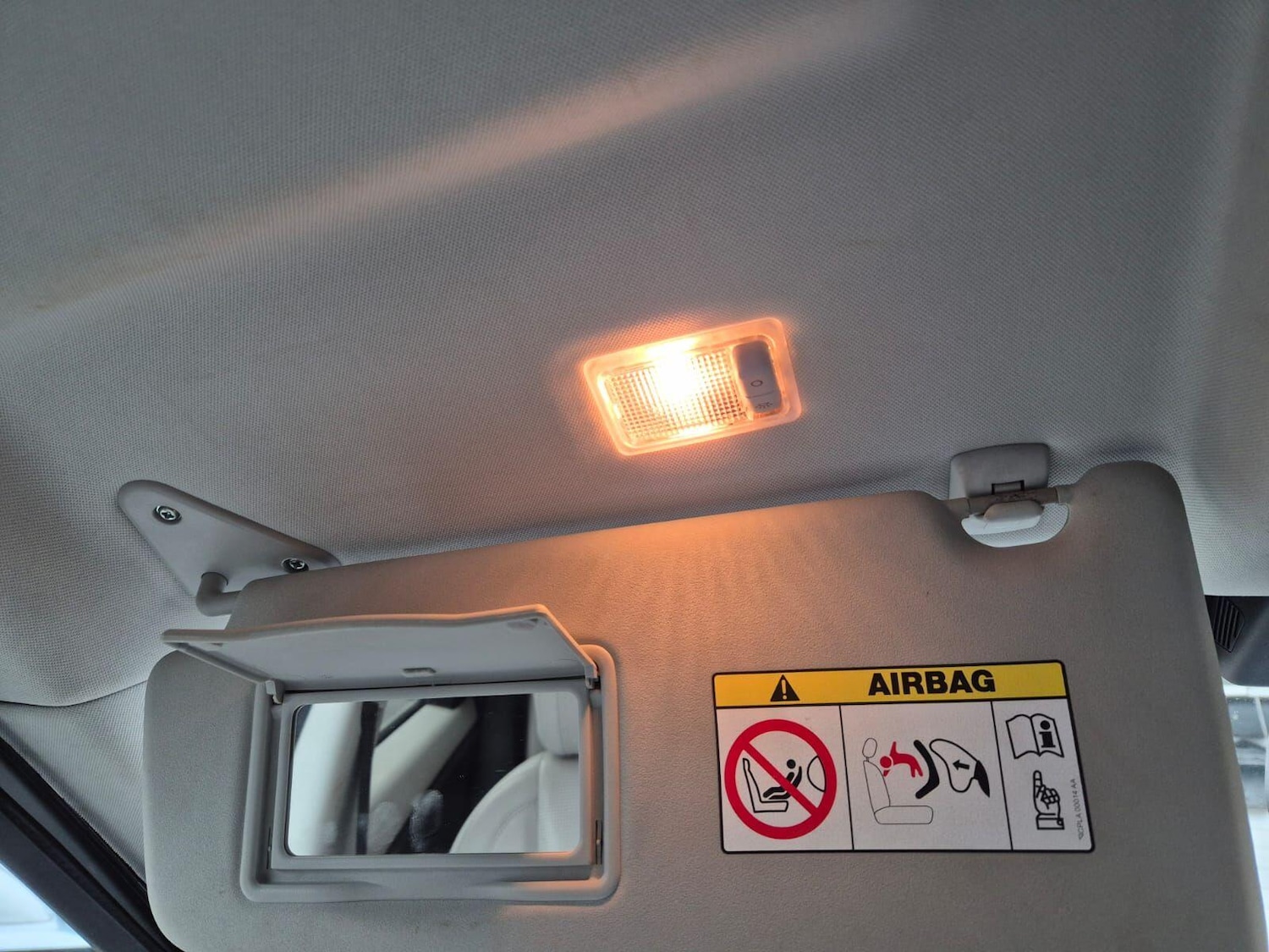 Used Land Rover Discovery Sport 2015 for sale - 77067143: Photo 55