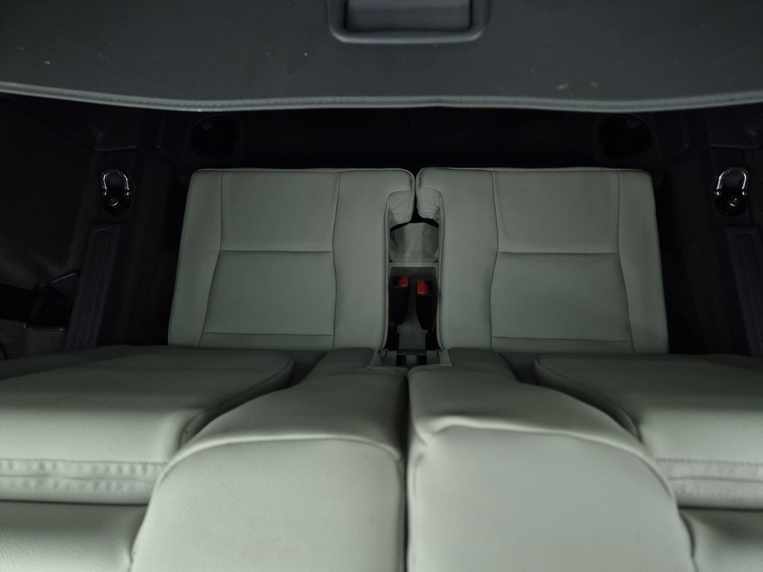 Used Land Rover Discovery Sport 2015 for sale - 77067143: Photo 56